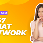 0967 What network