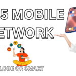 0925 mobile network