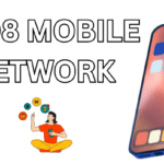 0998 mobile network