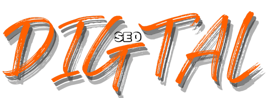 DIGTAL SEO