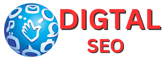 Digtal Seo